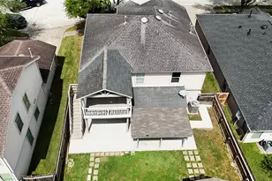 15514 Satsuma Point Ct, Houston, TX 77049 - Photo 20