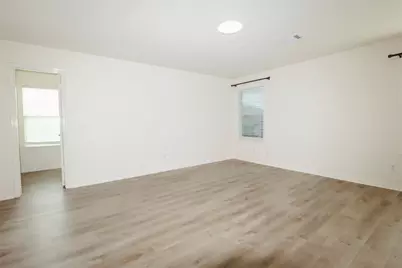 15514 Satsuma Point Court, Houston, TX 77049 - Photo 12