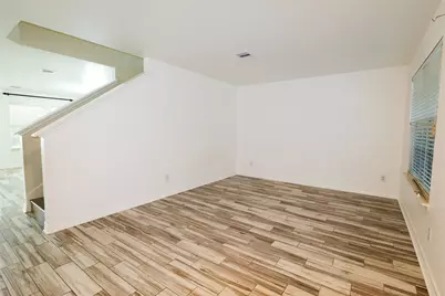 15514 Satsuma Point Court, Houston, TX 77049 - Photo 4