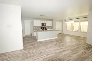 15514 Satsuma Point Ct, Houston, TX 77049 - Photo 8