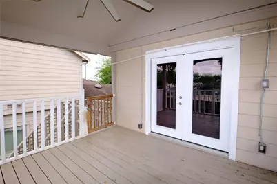 15514 Satsuma Point Court, Houston, TX 77049 - Photo 14