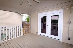 15514 Satsuma Point Ct, Houston, TX 77049 - Photo 14