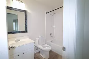 15514 Satsuma Point Ct, Houston, TX 77049 - Photo 16