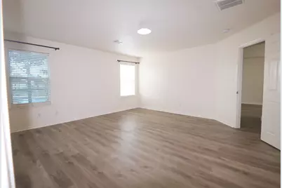 15514 Satsuma Point Court, Houston, TX 77049 - Photo 10