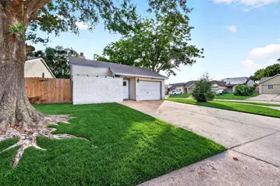19963 Sutton Falls Drive, Cypress, TX 77433 - Photo 4