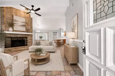19963 Sutton Falls Drive, Cypress, TX 77433 - Photo 10