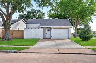 19963 Sutton Falls Dr, Cypress, TX 77433 - Photo 2