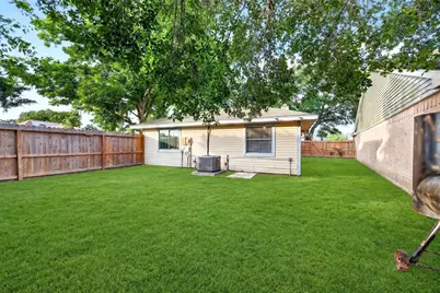 19963 Sutton Falls Drive, Cypress, TX 77433 - Photo 28