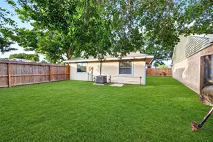 19963 Sutton Falls Dr, Cypress, TX 77433 - Photo 28