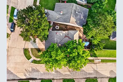 19963 Sutton Falls Drive, Cypress, TX 77433 - Photo 32