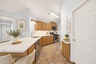 19963 Sutton Falls Drive, Cypress, TX 77433 - Photo 14