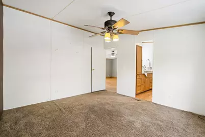 25003 Joseph Road, Hockley, TX 77447 - Photo 16