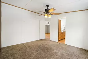 25003 Joseph Rd, Hockley, TX 77447 - Photo 16
