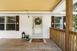 25003 Joseph Rd, Hockley, TX 77447 - Photo 6