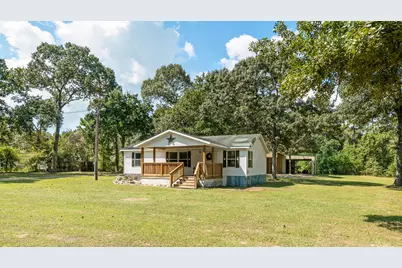 25003 Joseph Road, Hockley, TX 77447 - Photo 4