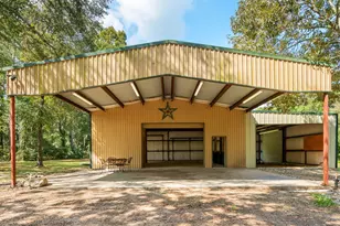 25003 Joseph Rd, Hockley, TX 77447 - Photo 34