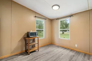 25003 Joseph Rd, Hockley, TX 77447 - Photo 10