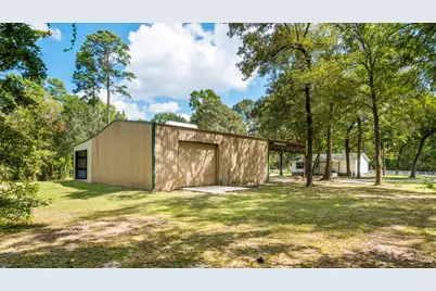 25003 Joseph Road, Hockley, TX 77447 - Photo 32