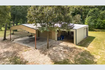25003 Joseph Road, Hockley, TX 77447 - Photo 28
