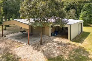 25003 Joseph Rd, Hockley, TX 77447 - Photo 28