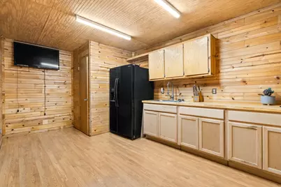 25003 Joseph Road, Hockley, TX 77447 - Photo 40