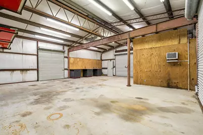 25003 Joseph Road, Hockley, TX 77447 - Photo 36