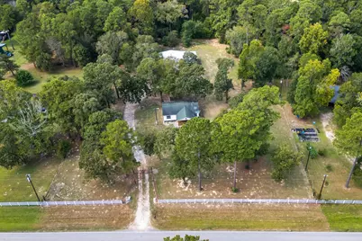 25003 Joseph Road, Hockley, TX 77447 - Photo 44