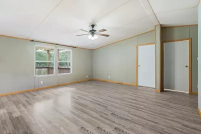 25003 Joseph Road, Hockley, TX 77447 - Photo 14