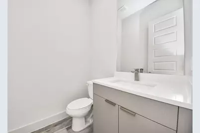 4023 Boho Lane, Houston, TX 77045 - Photo 8