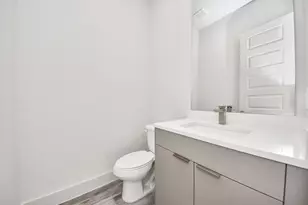 4023 Boho Ln, Houston, TX 77045 - Photo 8