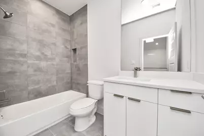 4023 Boho Lane, Houston, TX 77045 - Photo 12