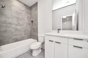 4023 Boho Ln, Houston, TX 77045 - Photo 12