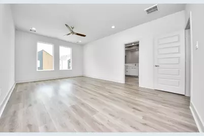 4023 Boho Lane, Houston, TX 77045 - Photo 14