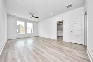 4023 Boho Ln, Houston, TX 77045 - Photo 14