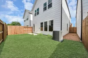4023 Boho Ln, Houston, TX 77045 - Photo 16