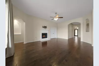 9318 Turnbull Lane, Rosenberg, TX 77469 - Photo 12