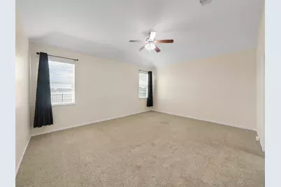 9318 Turnbull Lane, Rosenberg, TX 77469 - Photo 20