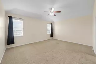 9318 Turnbull Ln, Rosenberg, TX 77469 - Photo 20