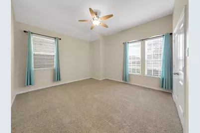 9318 Turnbull Lane, Rosenberg, TX 77469 - Photo 26