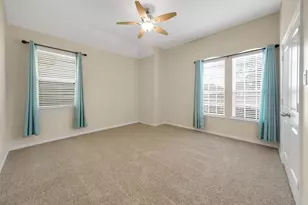 9318 Turnbull Ln, Rosenberg, TX 77469 - Photo 26