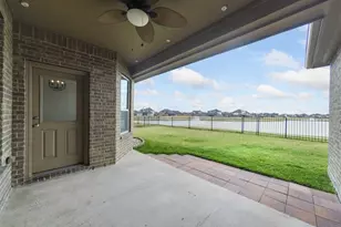 9318 Turnbull Ln, Rosenberg, TX 77469 - Photo 30