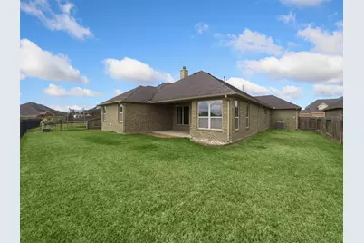 9318 Turnbull Lane, Rosenberg, TX 77469 - Photo 32