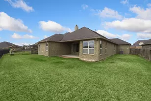 9318 Turnbull Ln, Rosenberg, TX 77469 - Photo 32