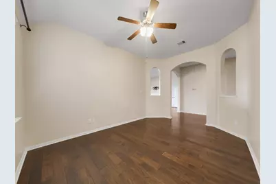 9318 Turnbull Lane, Rosenberg, TX 77469 - Photo 8