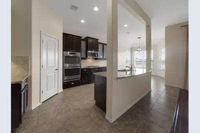 9318 Turnbull Lane, Rosenberg, TX 77469 - Photo 14