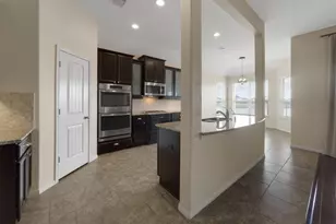 9318 Turnbull Ln, Rosenberg, TX 77469 - Photo 14