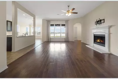 9318 Turnbull Lane, Rosenberg, TX 77469 - Photo 10