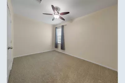 9318 Turnbull Lane, Rosenberg, TX 77469 - Photo 28