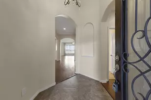 9318 Turnbull Ln, Rosenberg, TX 77469 - Photo 4