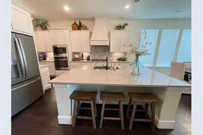 22 Clearview Terrace Place, Tomball, TX 77375 - Photo 16